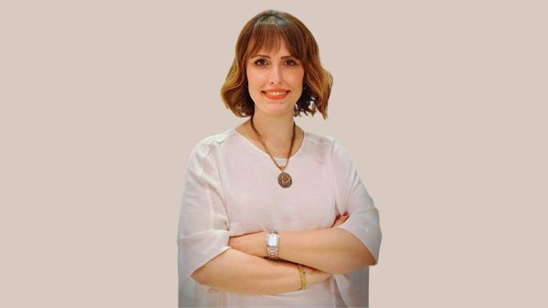 Fakir Hausgeräte, De’Longhi, Braun ve İYO’da Üst Düzey Atama