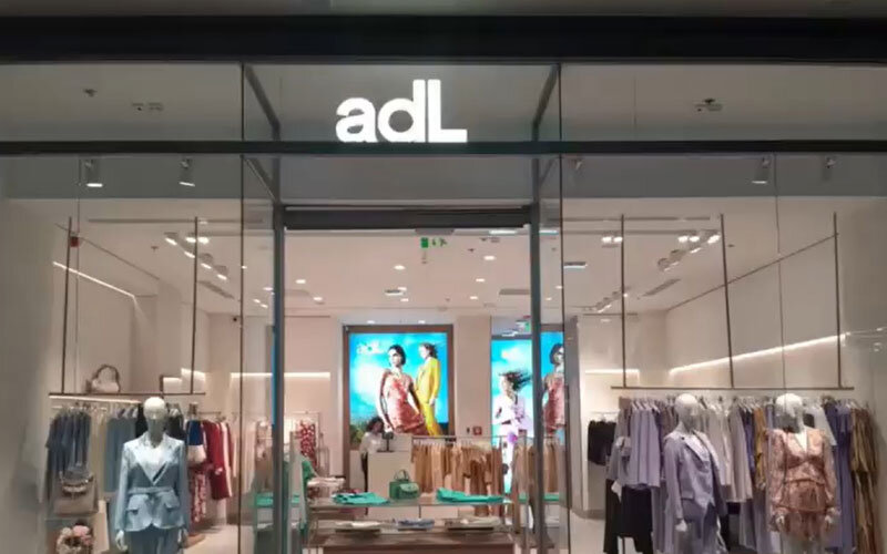 adl magaza