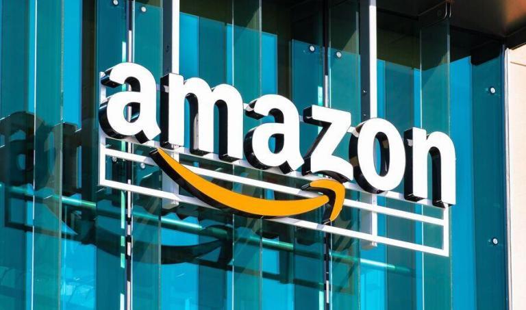 Amazon’un Radarında Decart: Yapay Zekâ Girişimine 7 Milyar Dolarlık Teklif