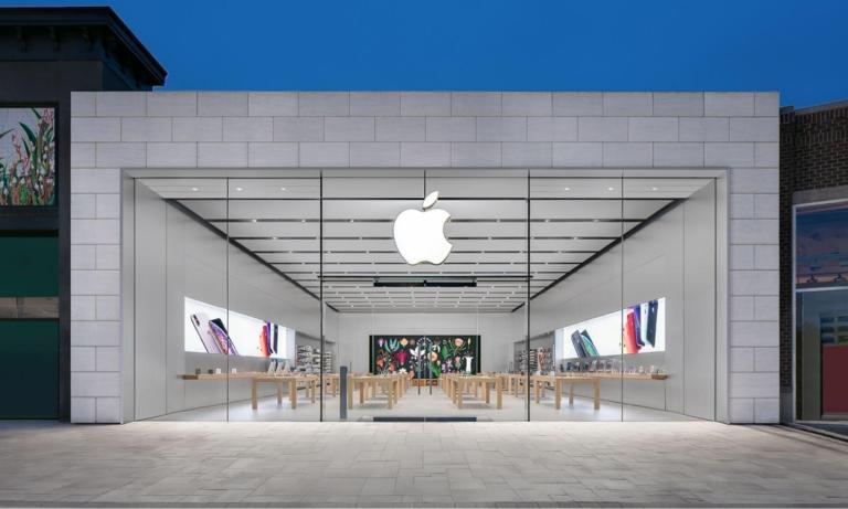 Apple, Suudi Arabistan Pazarına Giriş Yapıyor: Online ve Fiziksel Mağazalar