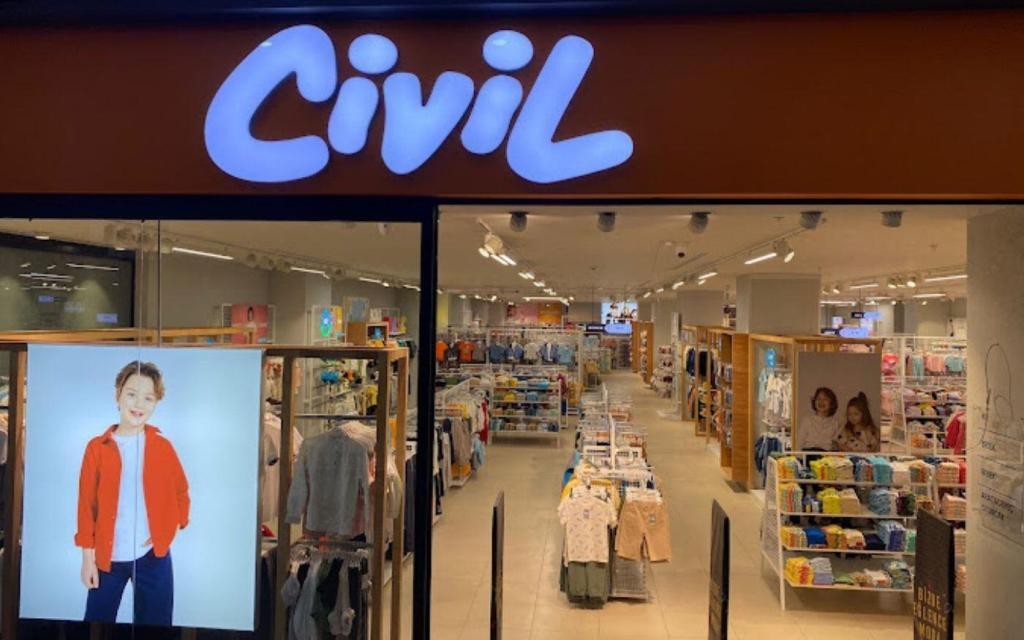 civil