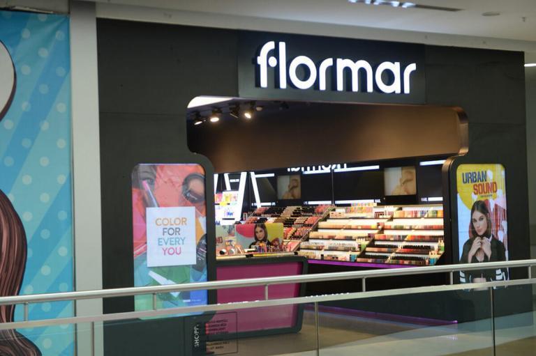 Flormar; Esas Private Equity, Tacirler Portföy ve Credia Partners’a Satılıyor