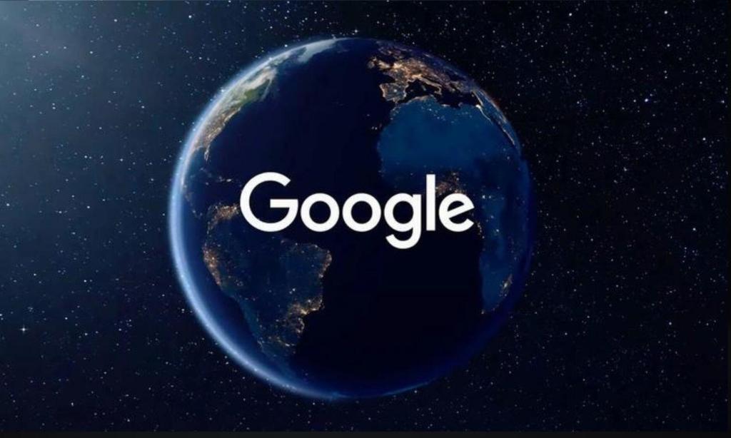 markalarının, dikkat çeken reklam kampanyaları