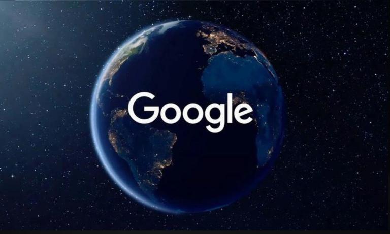 Google, Kapasite Sınırlamaları Nedeniyle Meta’nın Yapay Zekâ Erişimini Kısıtladı