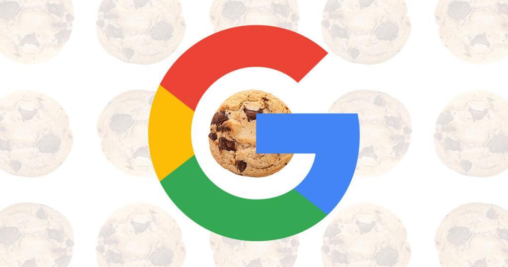 google cerezler