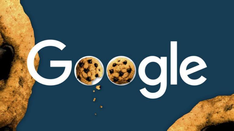 Google Üçüncü Taraf Çerezlerini Tekrar Beklemeye Aldı, Peki ama Neden?
