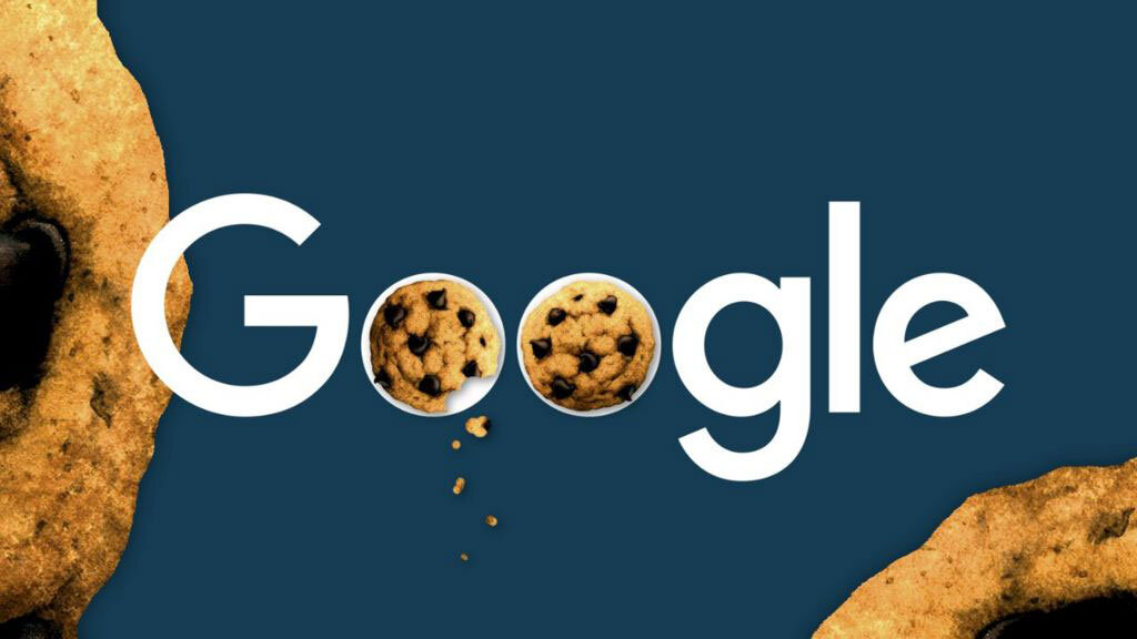 google cerezler 3