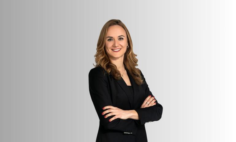 Humm Organic Genel Müdürü Şirin Işık: “Organik beslenme konusunda son derece bilinçli ve giderek büyüyen bir kitle var.”