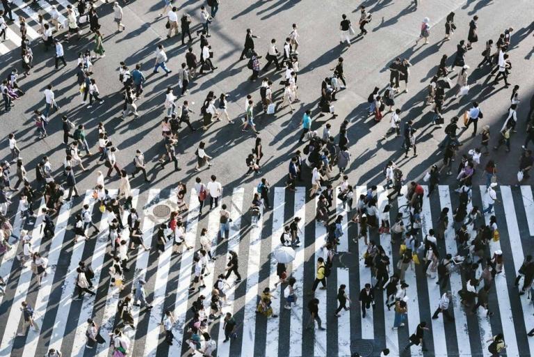 Perakendeciler, Tüketici Alışveriş Demografisinden Nasıl Yararlanabilir?