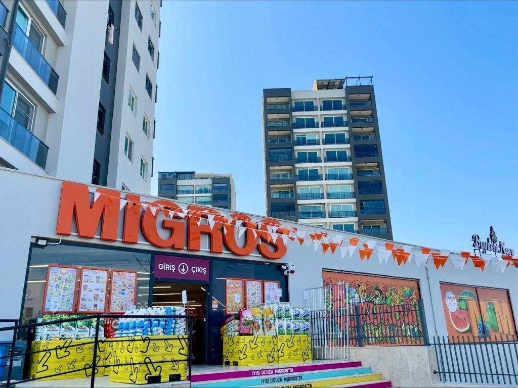 migros