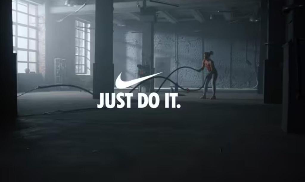markalarının, dikkat çeken reklam kampanyaları