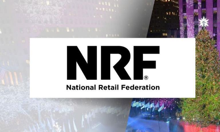NRF: Ekonomi Yavaşlıyor Ancak ‘Dayanıklılığını Koruyor’; İlk Çeyrek Harcamaları Geçen Yıla Göre %2,5 Arttı