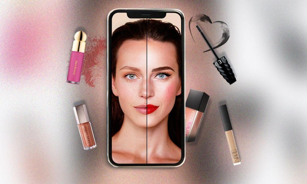 sephora
