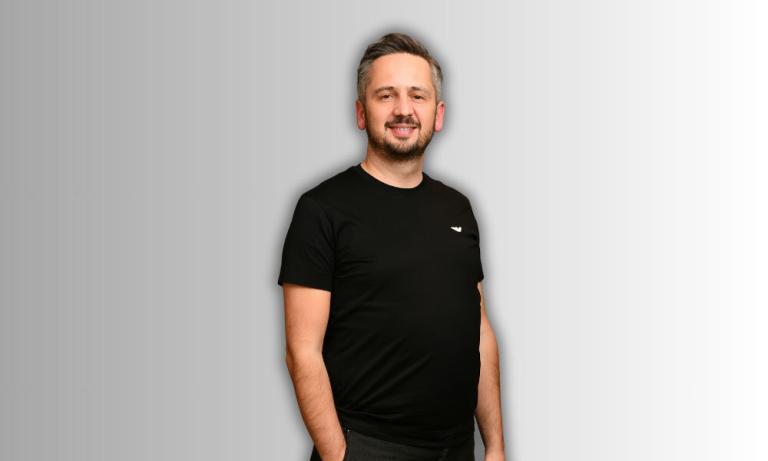 Sinoz Kozmetik CEO’su Yasin Çörekci: “Amacımız kozmetik ve kişisel bakım sektörüne dair Türkiye’den bir dünya markası yaratmak.”