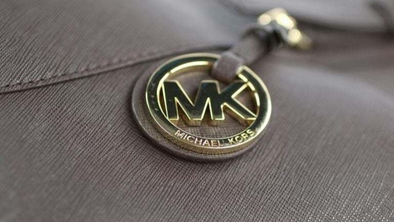 Michael Kors, Mastercard’ın AI Mağaza Asistanını Entegre Ediyor  