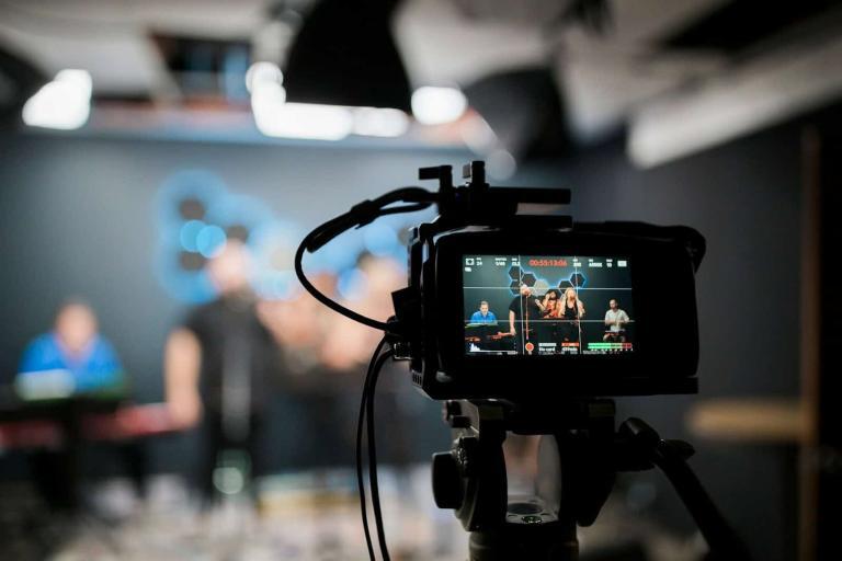 Amazon Live, Baskın Bir Yayın Oyuncusu Olacak mı?