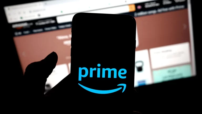 Amazon, Cannes Lions’da Çerezsiz Reklam Hedefleme Çözümünü Tanıtıyor