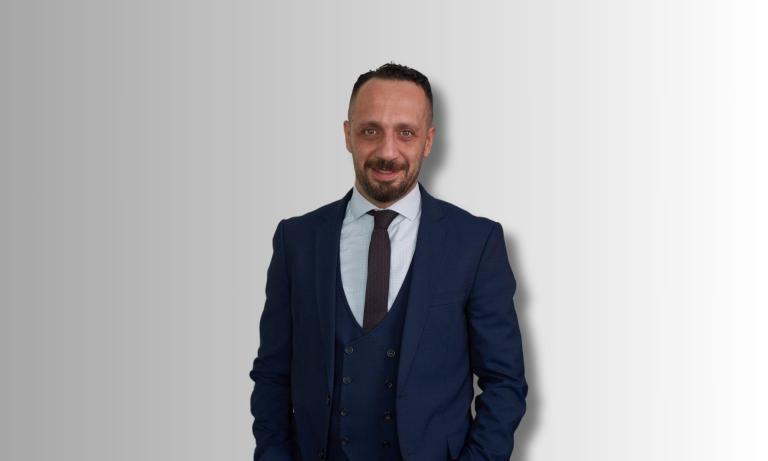 İşNet e-Dönüşüm Hizmetleri Grup Müdürü Ayhan Akgöz: “e-Fatura’ya zorunlu geçiş için son tarih 1 Temmuz”