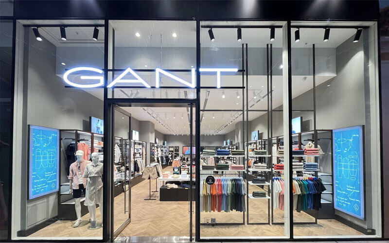 gant magaza 1
