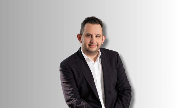 Perakendede Deneyimin Ezber Bozan Yeni Standardı: İlhamı Mekâna Dönüştüren Zsa Zsa Zsu Etkisi