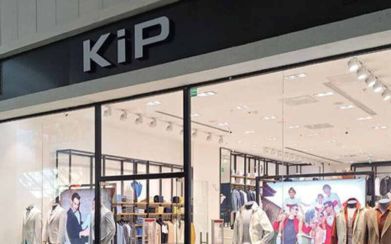 kip magaza 1