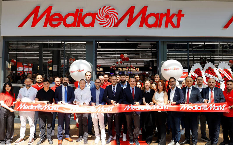 nextgeo katkılarıyla haftanın mağaza açılışları [3-7 haziran]