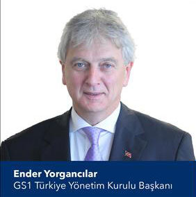 migros ender yorgancilar