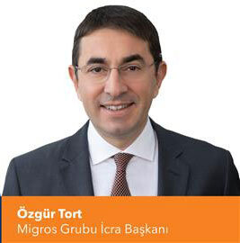 migros'un, "gs1 standartlarında qr kod sistemi"ne geçişi ve detaylar