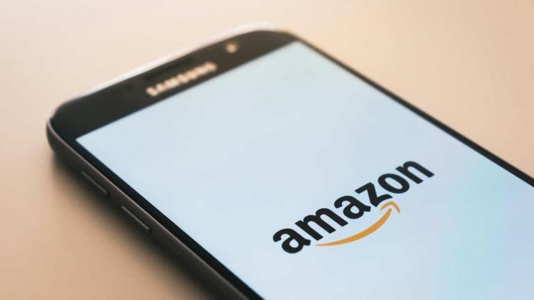 Amazon’un Yeni İndirim Kategorisi SHEIN ve Temu ile Rekabet Edecek mi?