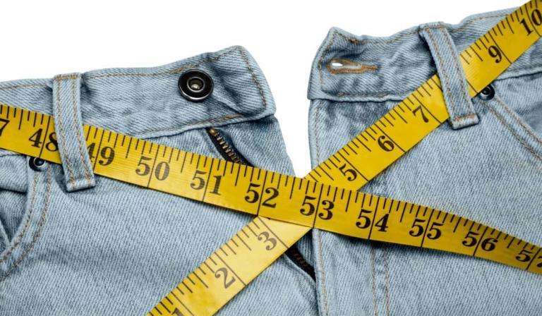 Zayıflama İlaçlarının Moda Sektörü ile Nasıl Bir İlgisi Olabilir?