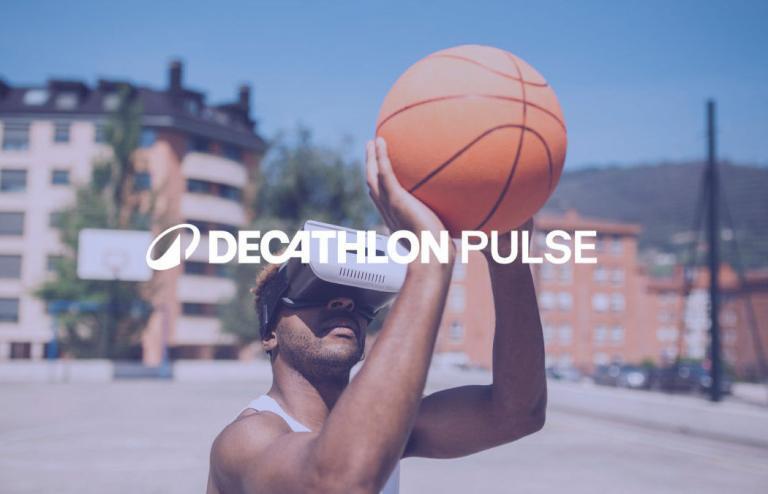Decathlon, Yeni İşletmeler Kurma, Yatırım Yapma ve Satın Almalar için Yeni Bir Yan Kuruluş Kuruyor