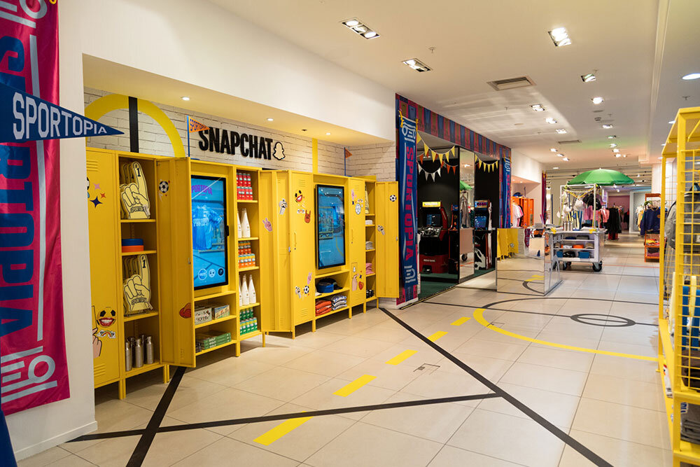selfridges 4