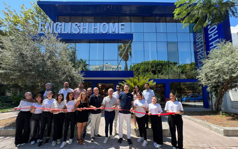 english home magaza 1