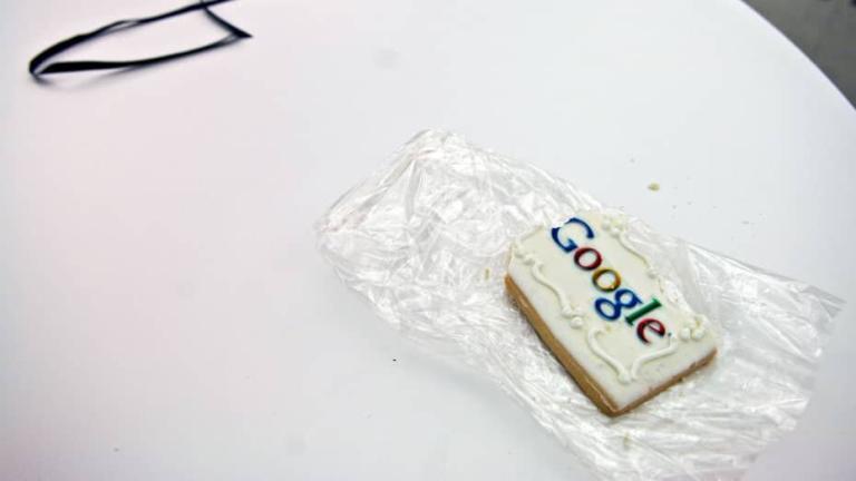 Google’ın Çerezleri Tutma Kararının İnternet için Anlamı Nedir?