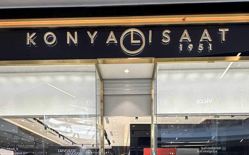 konyali magaza