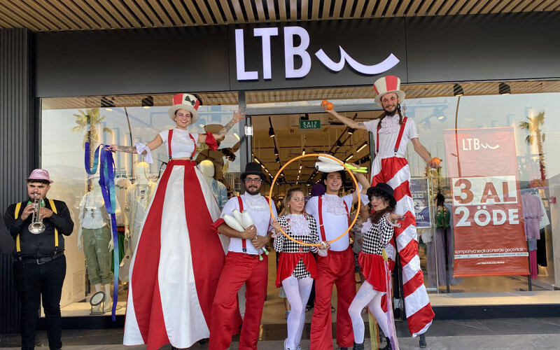 ltb magaza 1