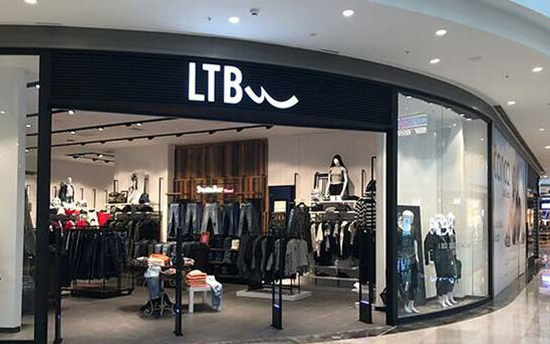 ltb magaza