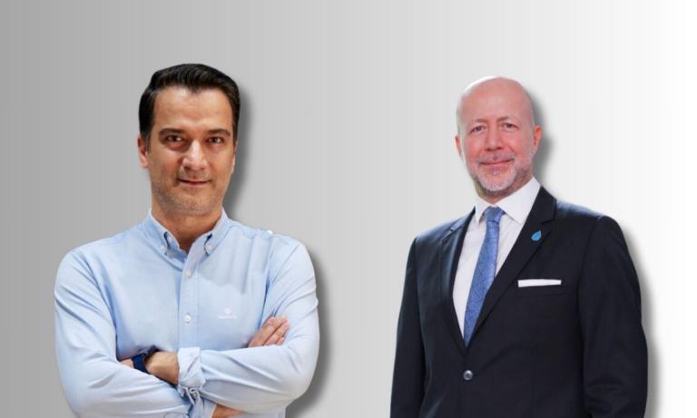 MediaMarkt Türkiye’de İki Üst Düzey Atama