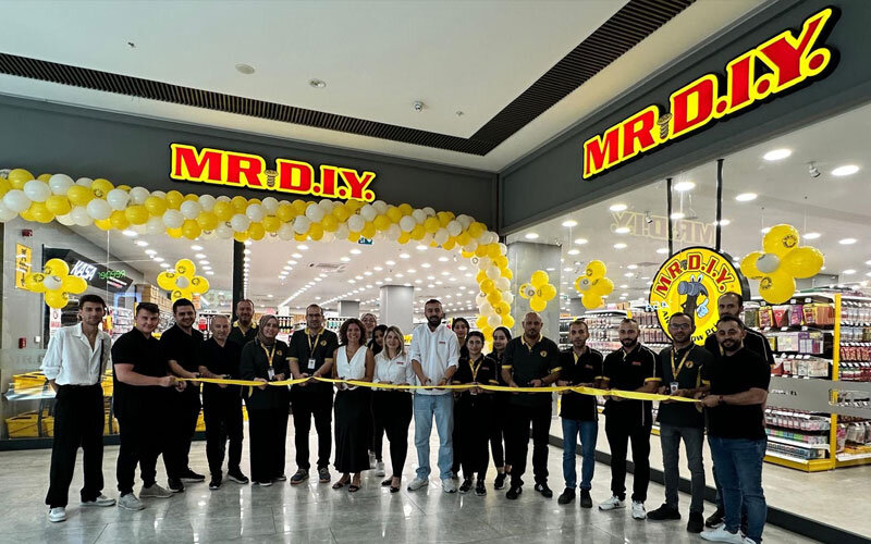 mrdiy magaza 1