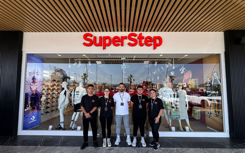 superstep magaza 1