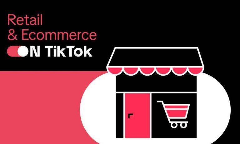 Perakende Sektöründe TikTok’un Dönüştürücü Gücü
