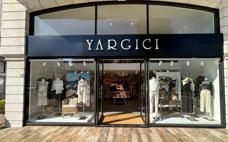 yargici magaza