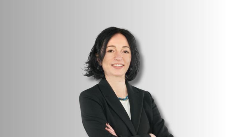 Zotlo Store Ürün Direktörü Didem Yeniçağ Yağcı: “Web-to-app yöntemini kullanmak ve web’in potansiyelinden faydalanmak isteyenlere hızlı ve düşük maliyetli bir çözüm sunuyoruz.”
