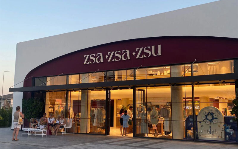 zsazsazu magaza