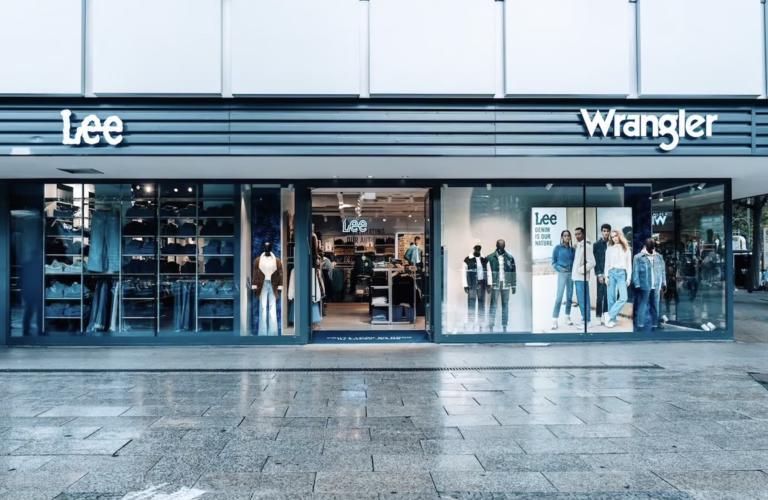 Kontoor Brands 2. Çeyrek Sonuçlarını Açıkladı, Beklentileri Yükseltti