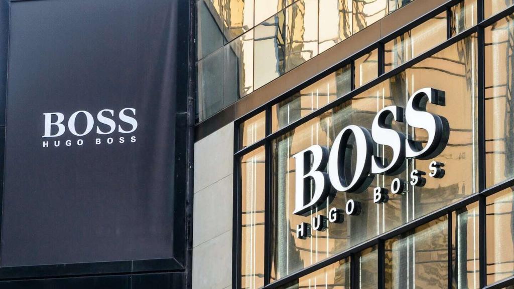 frasers’ın hugo boss baskısı yönetim kurulunu değiştirdi: kontrol savaşı yeni aşamaya geçiyor 2 img 2021