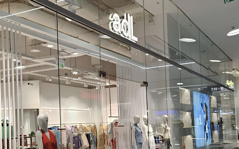 adl magaza