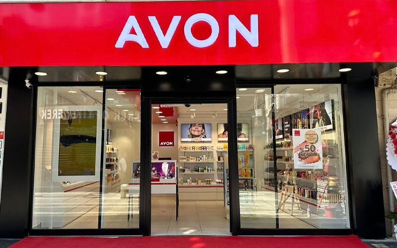 avon magaza 1