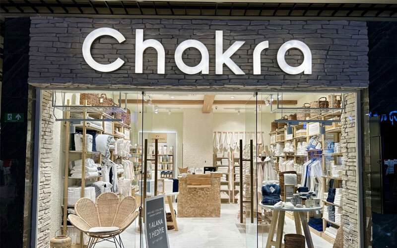 chakra magaza 1
