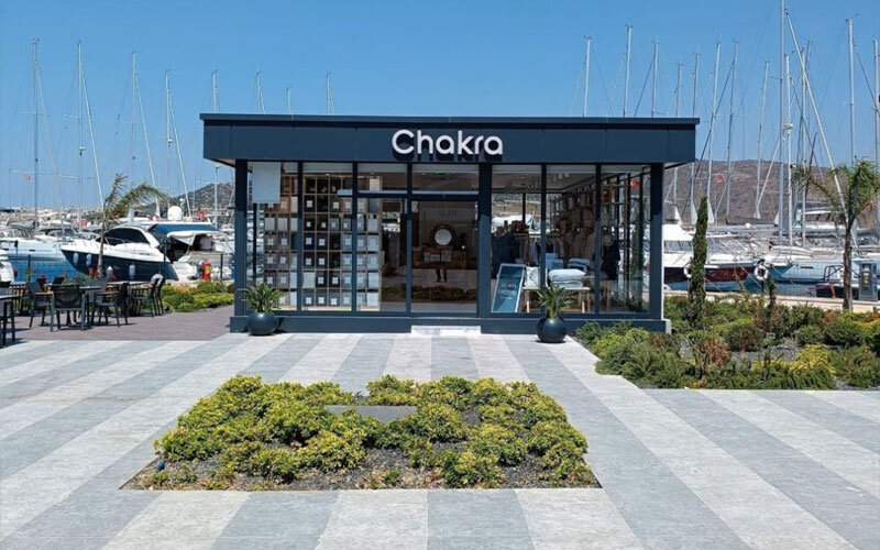 chakra magaza 2